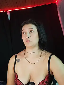 EVAH_LEE_ - lush control 5 minutes