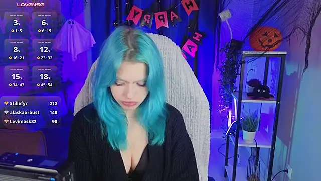 Lolly_wood - toy control for last tipper 7 mins