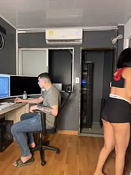 Kevin_hotgirls - fuck pussy x 2 and cum