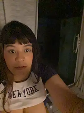 Sativa333 - bucetinha gozando 💦💦