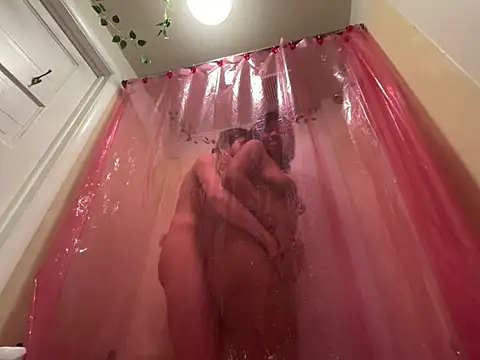 Venusfairys - 🎃bj & ride 🍆 last tip get spicy vid🎃