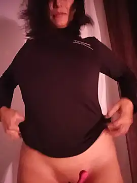 LucyCherry69 - Hola amor 😝