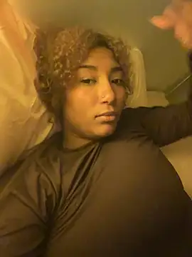 Samyabre - Riding dildo naked