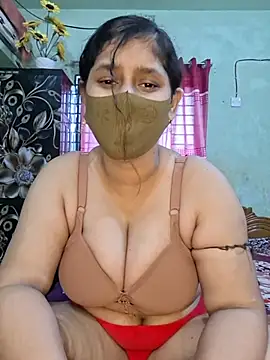 Cute_Faria - Ass, show