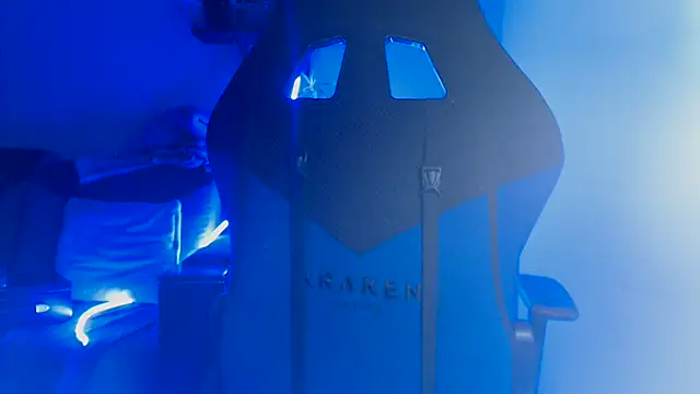 Diablica41
