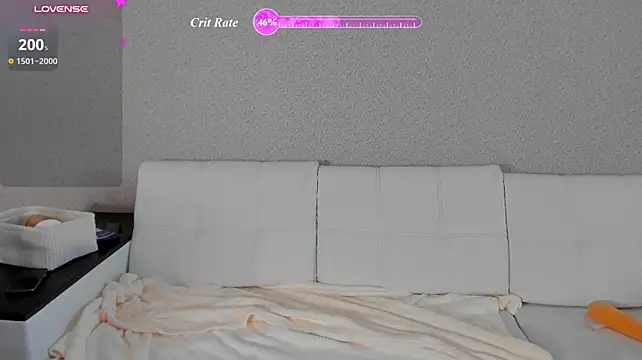 Brilly_Lily - top off