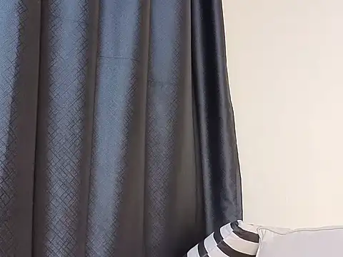Pinkysmiles - finger ass and ride dildo