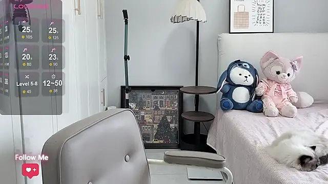 --bee-- - 舔酸奶棒棒