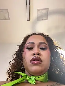 Isa__Blanc - DAPHNE RIDE YOUR COCK UNTIL IT CUMS