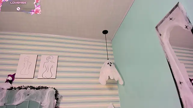 Goddess_kianna - spank tits x5🫧🍄