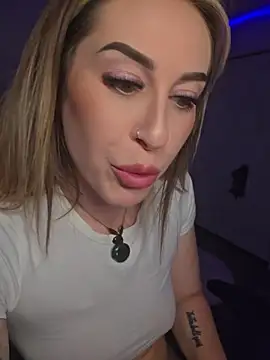 Laurenlotus - Blowjob Deepthroat 🍆