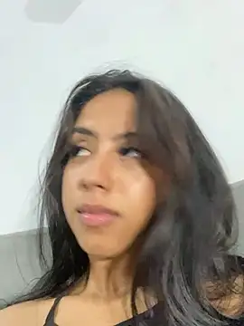 AmelieLane_ - Oil boobs