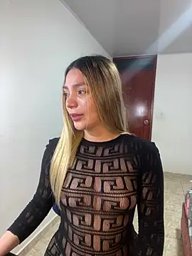 Sofia_catalinaa - 2 spankings