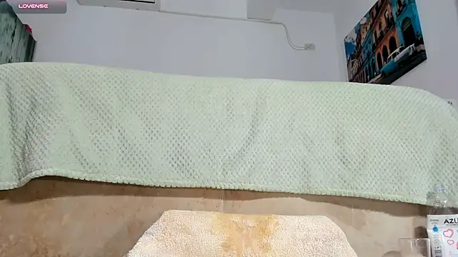 Bornforporn_ - ❤️ Making my pussy squirt on ur cock 💦