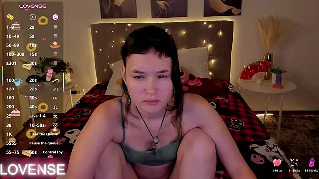 Emily_Strikeee - blow job 💋💦