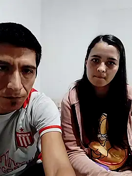 Rodri-Cami - Chupada pene 3 min