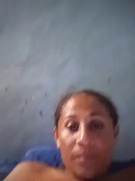 MoanaCaspier - me meto 4 dedos en la vagina