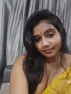 Hornykhushi321