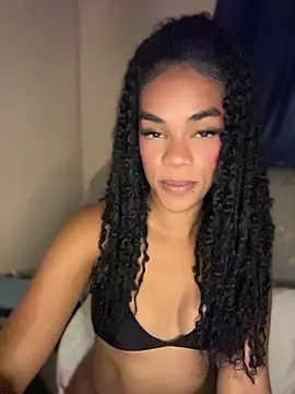 MIMICAMM - ✨💜ZOOM BUCETA• DEDINHOS NELA ✨💜