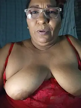 RoxanaQueen_ - Make Mommy happy, honey 🔞🤤