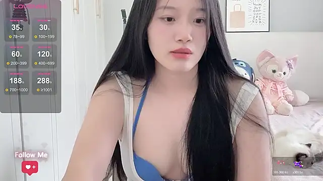 --bee-- - 舔酸奶棒棒