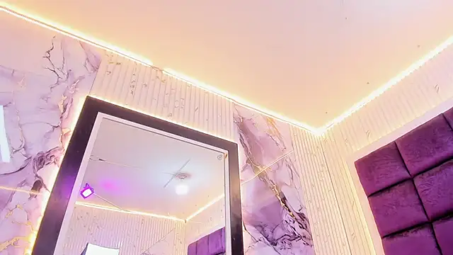 Cocoo_Nuth - ♥♥♥FUCK MY ASS HONEY♥♥♥