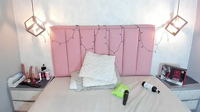 NINAMARTINS - help me make squirt daddy 💦😋🥵