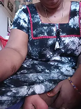 SubaTamil