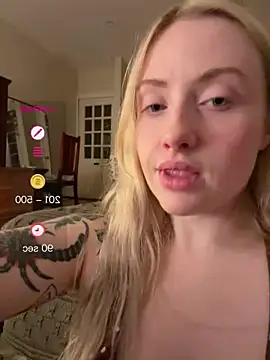 Seeunexttuesday - vibe me!! fuck machine at goal 💓