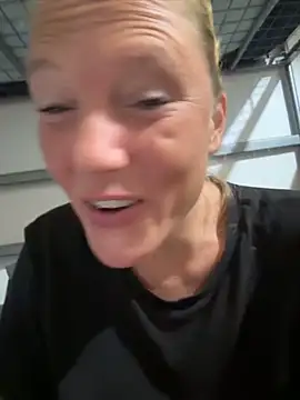 MoniqueLaFee