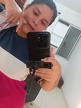 Lil_misty