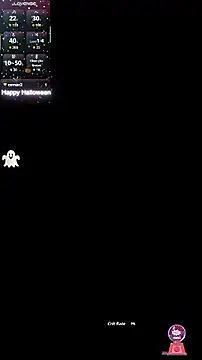 BeMyLover3 - FULL HARD MORE DEEPTHROAT🤢 120sec