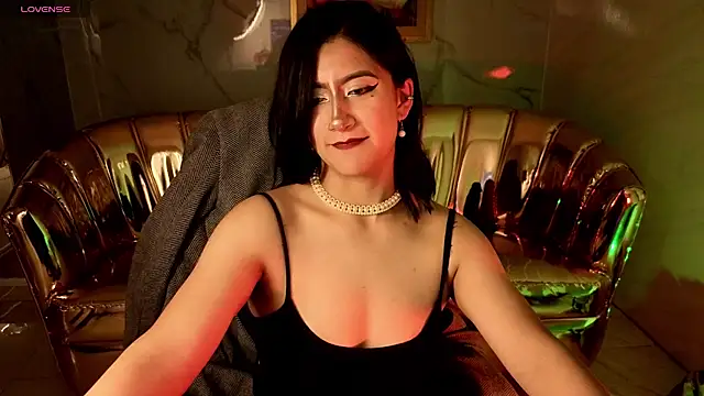 Artemisa_ch1 - 🔥Suck dildo with saliva🫦💦