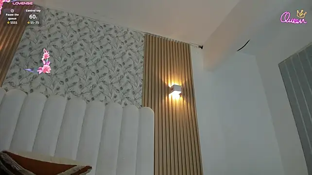 Habi_arabic - show open ass