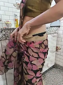 Sha-naya-Naughty - Boobs aol shaw