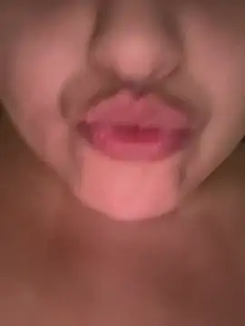 Puchibad - To make you nut