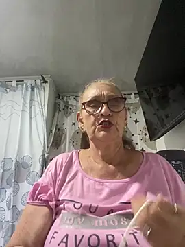 DulceDiaz