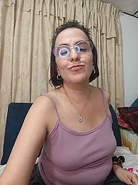 IsisBlake