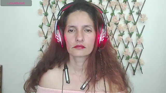 Catalina_duran1