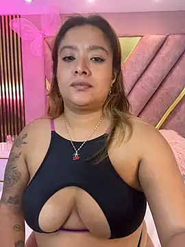 Bellalumi - I'm 31 years old big squirt