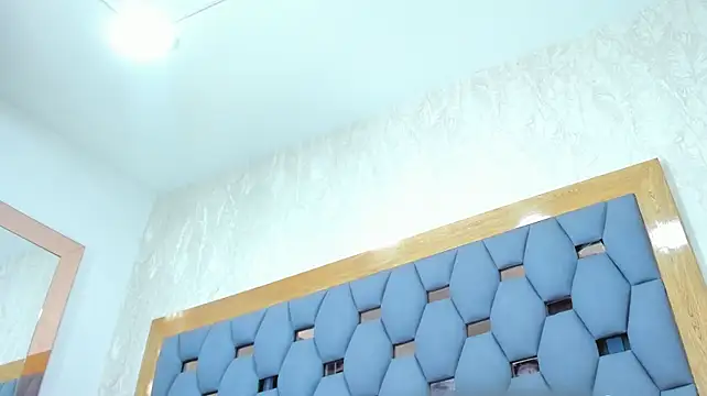 Crystal_sm