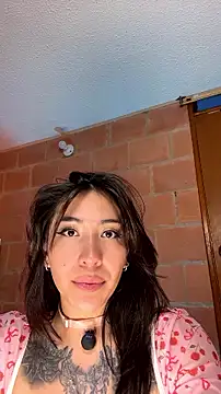 Emma-Rouse69