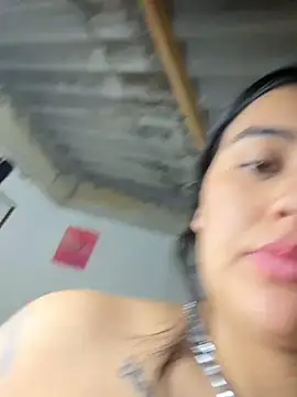 Sophiadaza666 - control lovense 10 min