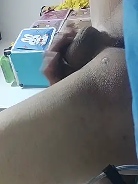 Dieguitoledezma - mamadas y leche en tetas o cara