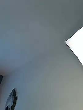 Ana_coral - ✨🌸fuck my throat hard✨🌸