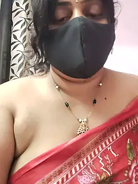Suma_telugu1 - Bra remove