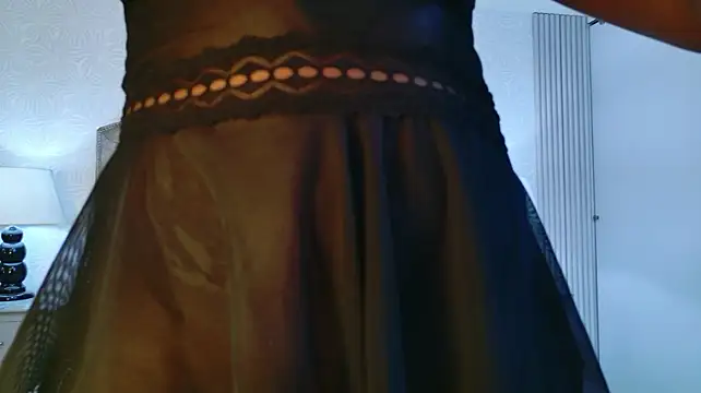VickyWalles