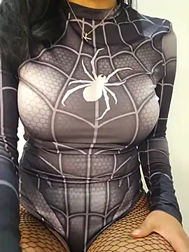 _MissPompitas23_ - RIDING MY TORSO REVERSE VIEWticket show