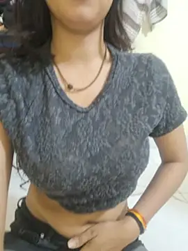 Neha_rani78