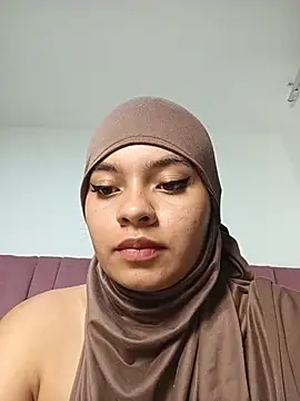 Samira_1 - Plug anal